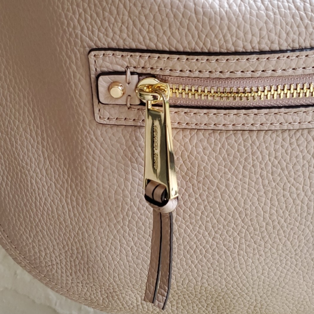 Michael kors hobo bag - Picture 2 of 10